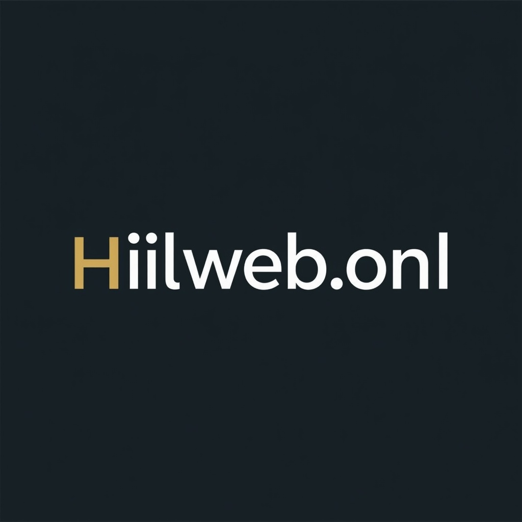 Hilweb